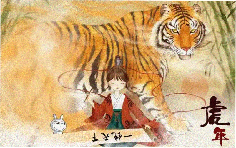 假面骑士帝骑剧场版 主视觉海报