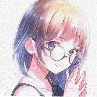 门矢士 角色头像